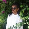 carine kalimba