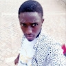 OBED QUANSAH