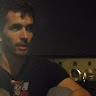 Miguel Tábuas Pereira