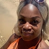 Sunny  