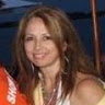 Rhonda Wunderlin