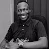 Toyosi Oluwafemi