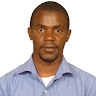 Stanley Jawuoro
