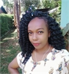 Catherine Njuguna