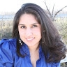 Isabel Rosales