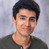 Christian Alfaro