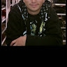 Anthony D