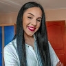 Violeta Tešić