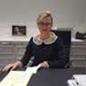 Елена Няньковская