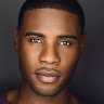 Denzel Fields