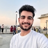 Suraj Lulla
