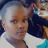 irene nafula
