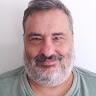 Stathakios Alexandros D