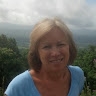 Elaine Chapman