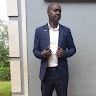 Bagenda Enoch