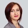 Людмила Гаценко