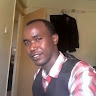 Ali Jirma