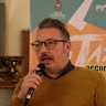 Ruben Cittadini
