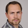 Frantisek Skorsepa