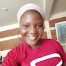AJAYI IYABO