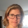 Olga Ines Enciso Giraldo
