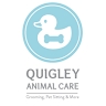Hannah Quigley