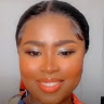 Lilian Tano