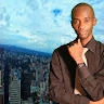 Dexter Omondi