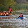 CanoeDp canoe_kayak_Dnepr