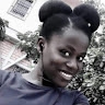 JULIANA APPIAH