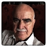 Ioannis Pallikaris