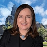 Kathleen Britton