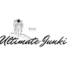 The Ultimate Junki  