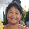 Merlina Mendiola