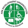 Ark Development Organization  
