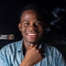 Osayi Precious