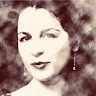 Carla Fredericks