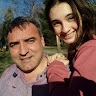 Илия Трунгов