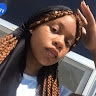 ItzzJasminee robinson