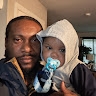 Yaqin Jackson