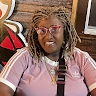 judy k jackson