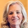 Anne Glenzer