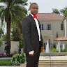 Sankera Isaac