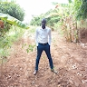 Justus Mutuku