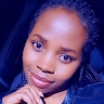 Susan Wabuti