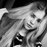 Vika Stepura