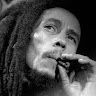 Robert Ondieki