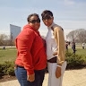 Rhonda Washington