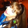 Vassiliki Spathopoulou