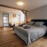 Chambres d'hôtes Monts et Merveilles